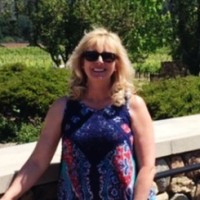 Angela Holshouser - Associate - Allstate | LinkedIn