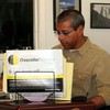 Paulsons Floor Covering Linkedin