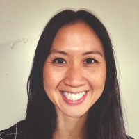 Jessica Hu - Patient Care Assistant - UCSF Health | LinkedIn