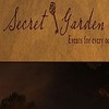 Secret Garden Event Center Linkedin