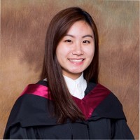 Iris Yeung - Hong Kong SAR | Professional Profile | LinkedIn