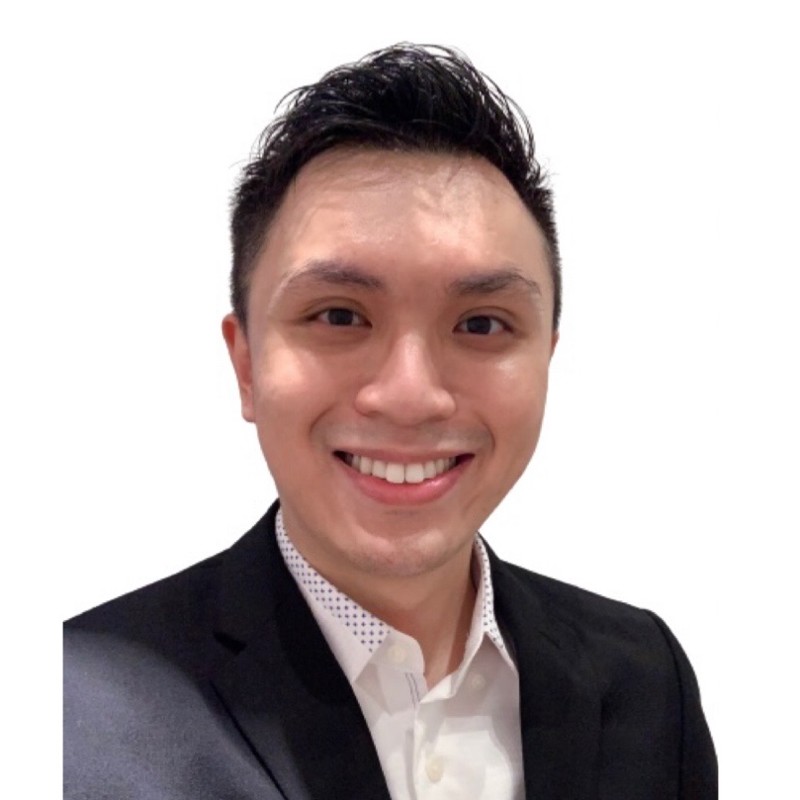Jeremy Ng - Singapore | Professional Profile | LinkedIn