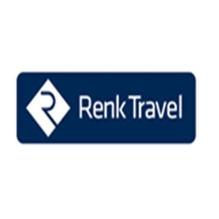 renk united travel yorumlar