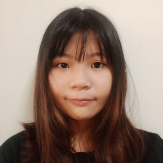 Hazel Wang - Singapore Institute of Technology - Singapore | LinkedIn