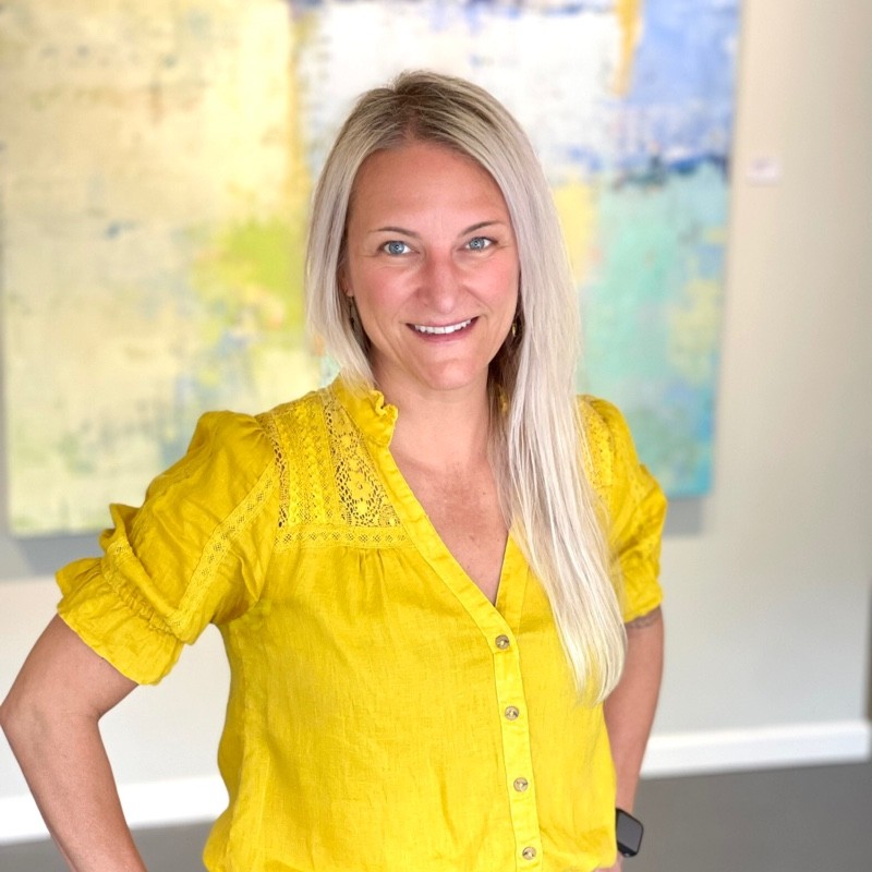 Kim Schreiner COTA/L Certified Occupational Therapy Assistant The Kim Schreiner COTA/L Certified Occupational Therapy Assistant The