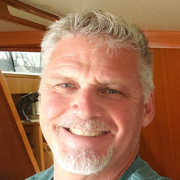David Cranston Court Security USMS LinkedIn David Cranston Court Security USMS LinkedIn