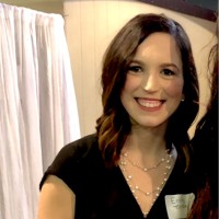 Emily Tinsley - Administrator - Rehab Select | LinkedIn