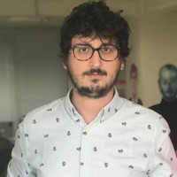 André Rodrigues da Silva - Product Manager - AE Studio | LinkedIn