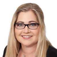 Christy Jordan - Owner - AMSA-Appraisal Management Services of ...