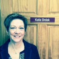 Katie Drdek - Director of Staffing/Sales - Anchor Medical Staffing ...