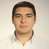 Unlu Boya San Tic Ltd Sti Linkedin