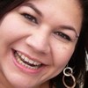 Open Door Preschools Austin Linkedin