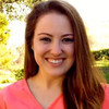 Barnes Mcdonnell Pediatric Dentistry Linkedin