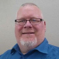 Mark Pratt - Administrator - Kaylin's AngelCare | LinkedIn