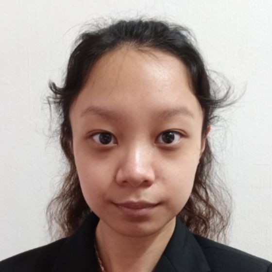 Jing Wei Er - Junior Chemist - Bio Synergy Laboratories Sdn Bhd | LinkedIn