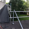 Midland Roofing Services Derby Limited Linkedin