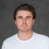 Sam Ovens - Co-Founder & CEO - Skool | LinkedIn