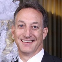 Jim Langston - Director of Payer Operations - Waystar | LinkedIn