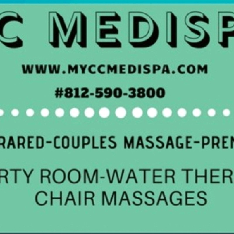 couples massage class denver