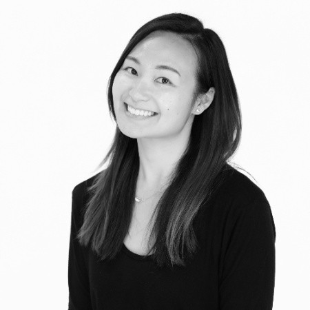 Janice Ng - Creative Director - Edelman | LinkedIn