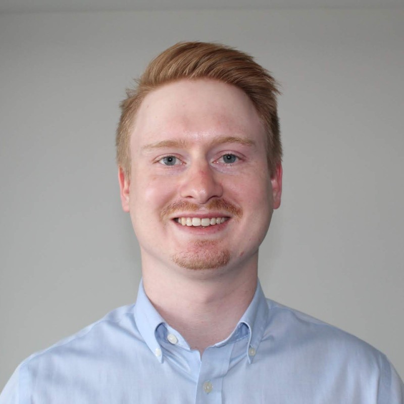 Matthew Taylor - Software Dev Engineer - Yahoo | LinkedIn