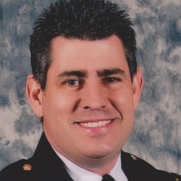 Kenneth Sloan Court Security Officer USMS LinkedIn Kenneth Sloan Court Security Officer USMS LinkedIn