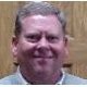 Dayton Door Sales Linkedin