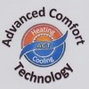 Advanced Comfort Technology Linkedin