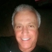 Brookwood Group Employee Rick Snelson's profile photo