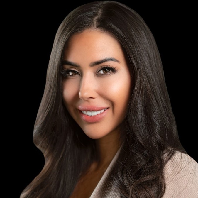 Kayla Cardona - Real Estate Agent - The Oppenheim Group | LinkedIn