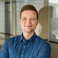 Maik Pukallus – Prozess-/Projektkoordinator – Nehlsen Gruppe | LinkedIn