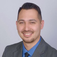 Ismael Maduena - Insurance Agent - Farmers Insurance | LinkedIn