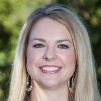 Kelsi Davis - VP Relationship Manager - Capital Farm Credit | LinkedIn