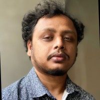Shaiful Islam - Technical Project Manager - BJIT | LinkedIn