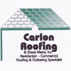 Carlon Roofing Sheet Metal Linkedin