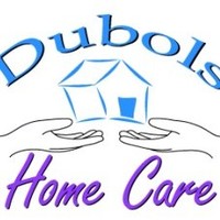 DUBOLS HOME CARE | LinkedIn