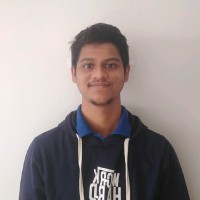 Nehal N Shet Software Engineer I Cloudera LinkedIn