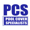 Pool Cover Specialists Inc Linkedin