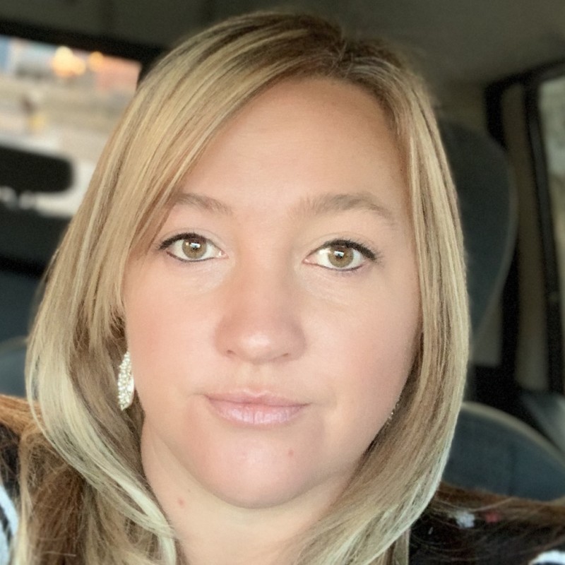 Melody Parker - Brighton, Colorado, United States | Professional Profile |  LinkedIn