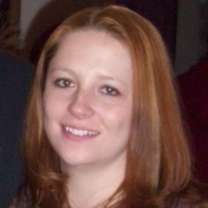 Stephanie Kaplanek - Desk Receptionist - Bridge Inn Motel | LinkedIn