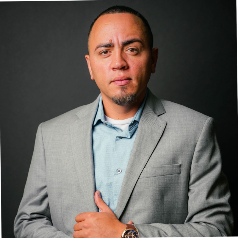 Daniel Rodriguez - Real Estate Advisor - eXp Realty | LinkedIn