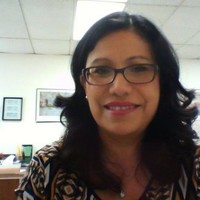 Lisa Skeldon - Owner - One Hour Tax Service | LinkedIn