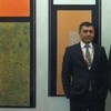 Deka Boya Linkedin