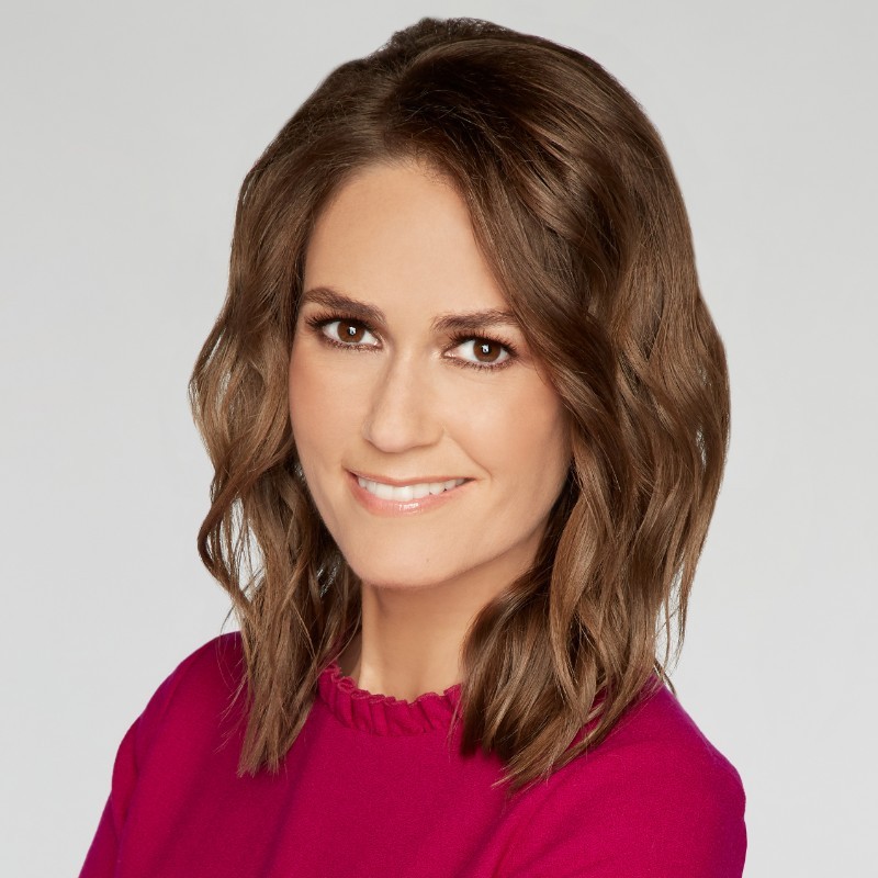Jessica Tarlov - Contributor - Fox News | LinkedIn