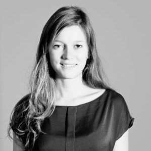 Morgane Bénard - Energy department manager - Enercoop Aquitaine | LinkedIn