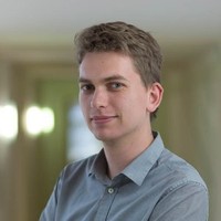 Wesley Stuurman - Product Manager - Google | LinkedIn