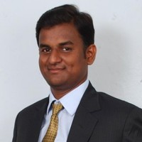 Srinivas Gaddamidi - Marketing Head - MySuperBrain | LinkedIn