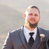 Palm Desert Door Hardware Linkedin