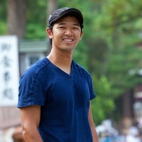 Jason Ho - Founder & CEO - Clockspot.com | LinkedIn
