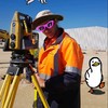 Property Surveyors Perth